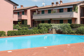 Apartments in Lazise/Gardasee 21989 Lazise
